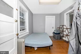 201 N Maple Ave, Brunswick, MD 21716 - Photo 12