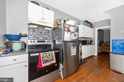 201 N Maple Avenue, Brunswick, MD 21716 - Photo 8