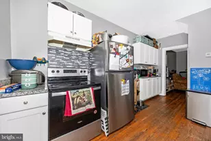 201 N Maple Ave, Brunswick, MD 21716 - Photo 8
