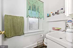 201 N Maple Ave, Brunswick, MD 21716 - Photo 26