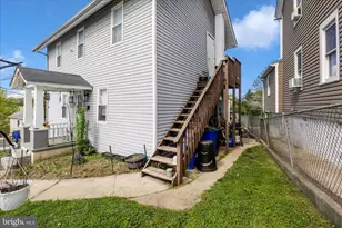 201 N Maple Ave, Brunswick, MD 21716 - Photo 16