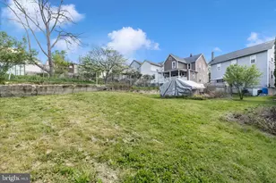 201 N Maple Ave, Brunswick, MD 21716 - Photo 24