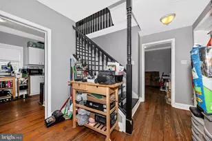 201 N Maple Ave, Brunswick, MD 21716 - Photo 10