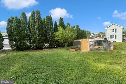 201 N Maple Avenue, Brunswick, MD 21716 - Photo 22