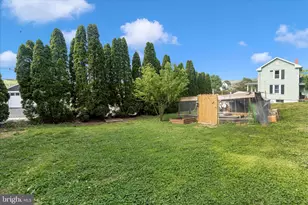201 N Maple Ave, Brunswick, MD 21716 - Photo 22