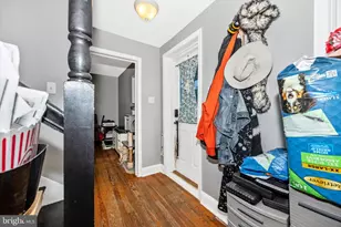 201 N Maple Ave, Brunswick, MD 21716 - Photo 2