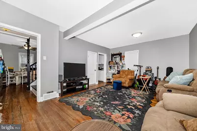 201 N Maple Avenue, Brunswick, MD 21716 - Photo 4