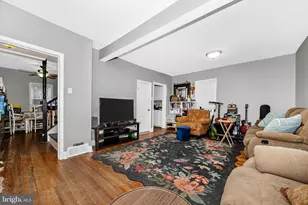 201 N Maple Ave, Brunswick, MD 21716 - Photo 4