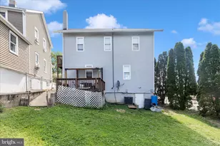 201 N Maple Ave, Brunswick, MD 21716 - Photo 18