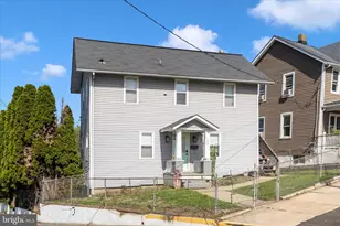 201 N Maple Ave, Brunswick, MD 21716 - Photo 14