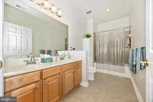 35 E All Saints St, Frederick, MD 21701 - Photo 24