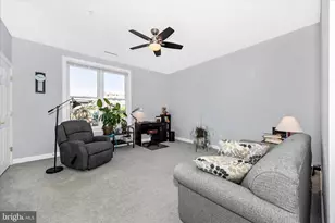 35 E All Saints St, Frederick, MD 21701 - Photo 12