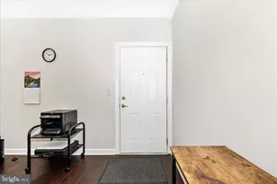 35 E All Saints St, Frederick, MD 21701 - Photo 8