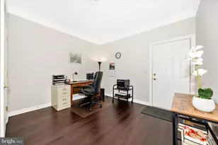 35 E All Saints St, Frederick, MD 21701 - Photo 10