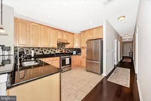 35 E All Saints St, Frederick, MD 21701 - Photo 28