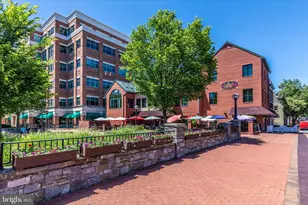 35 E All Saints St, Frederick, MD 21701 - Photo 56
