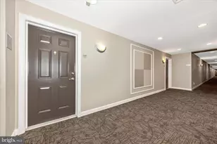 35 E All Saints St, Frederick, MD 21701 - Photo 6