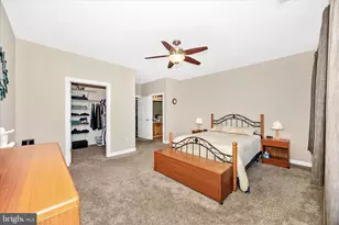 35 E All Saints St, Frederick, MD 21701 - Photo 22