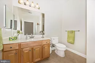 35 E All Saints St, Frederick, MD 21701 - Photo 16