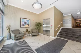 35 E All Saints St, Frederick, MD 21701 - Photo 4