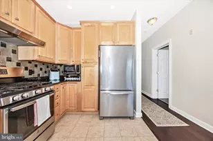 35 E All Saints St, Frederick, MD 21701 - Photo 32