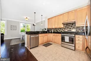 35 E All Saints St, Frederick, MD 21701 - Photo 30