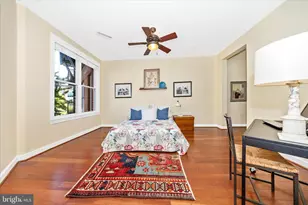 35 E All Saints St, Frederick, MD 21701 - Photo 36
