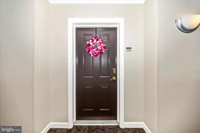 35 E All Saints Street #206, Frederick, MD 21701 - Photo 46