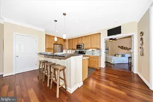35 E All Saints St, Frederick, MD 21701 - Photo 8