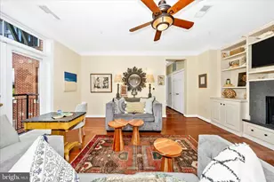 35 E All Saints St, Frederick, MD 21701 - Photo 16