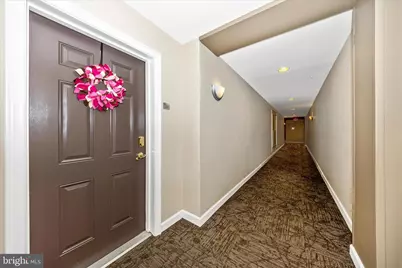 35 E All Saints Street #206, Frederick, MD 21701 - Photo 48
