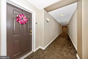 35 E All Saints St, Frederick, MD 21701 - Photo 48