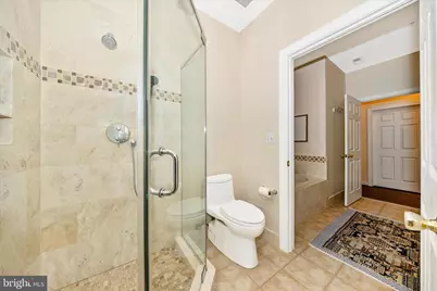 35 E All Saints Street #206, Frederick, MD 21701 - Photo 28