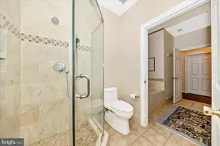 35 E All Saints St, Frederick, MD 21701 - Photo 28