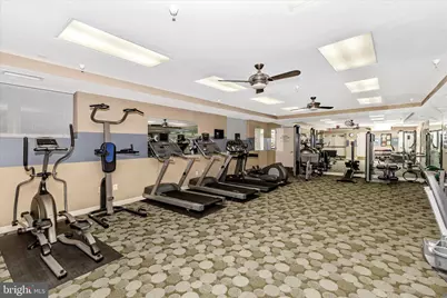 35 E All Saints Street #206, Frederick, MD 21701 - Photo 56