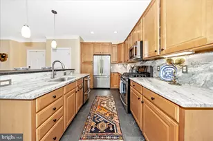 35 E All Saints St, Frederick, MD 21701 - Photo 10