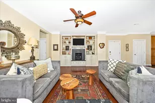 35 E All Saints St, Frederick, MD 21701 - Photo 18
