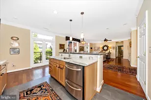 35 E All Saints St, Frederick, MD 21701 - Photo 6