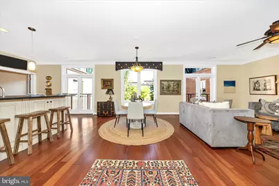 35 E All Saints Street #206, Frederick, MD 21701 - Photo 4