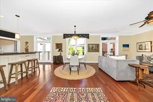 35 E All Saints St, Frederick, MD 21701 - Photo 4