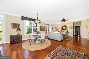 35 E All Saints St, Frederick, MD 21701 - Photo 12