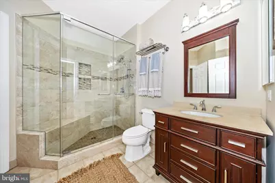 35 E All Saints Street #206, Frederick, MD 21701 - Photo 38