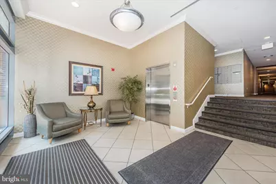 35 E All Saints Street #206, Frederick, MD 21701 - Photo 44