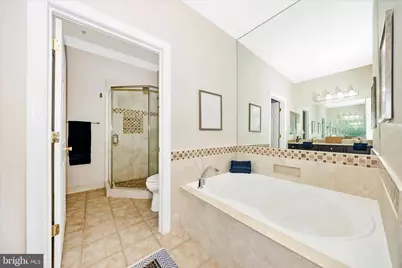 35 E All Saints Street #206, Frederick, MD 21701 - Photo 30