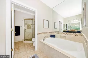 35 E All Saints St, Frederick, MD 21701 - Photo 30