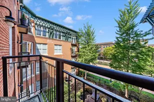 35 E All Saints St, Frederick, MD 21701 - Photo 54