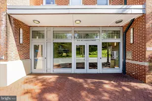 35 E All Saints St, Frederick, MD 21701 - Photo 42
