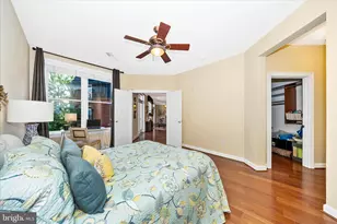 35 E All Saints St, Frederick, MD 21701 - Photo 26