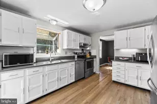9503 Glade Ave, Walkersville, MD 21793 - Photo 8