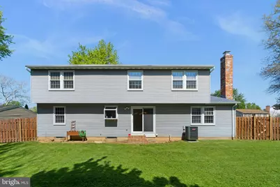 9503 Glade Avenue, Walkersville, MD 21793 - Photo 28